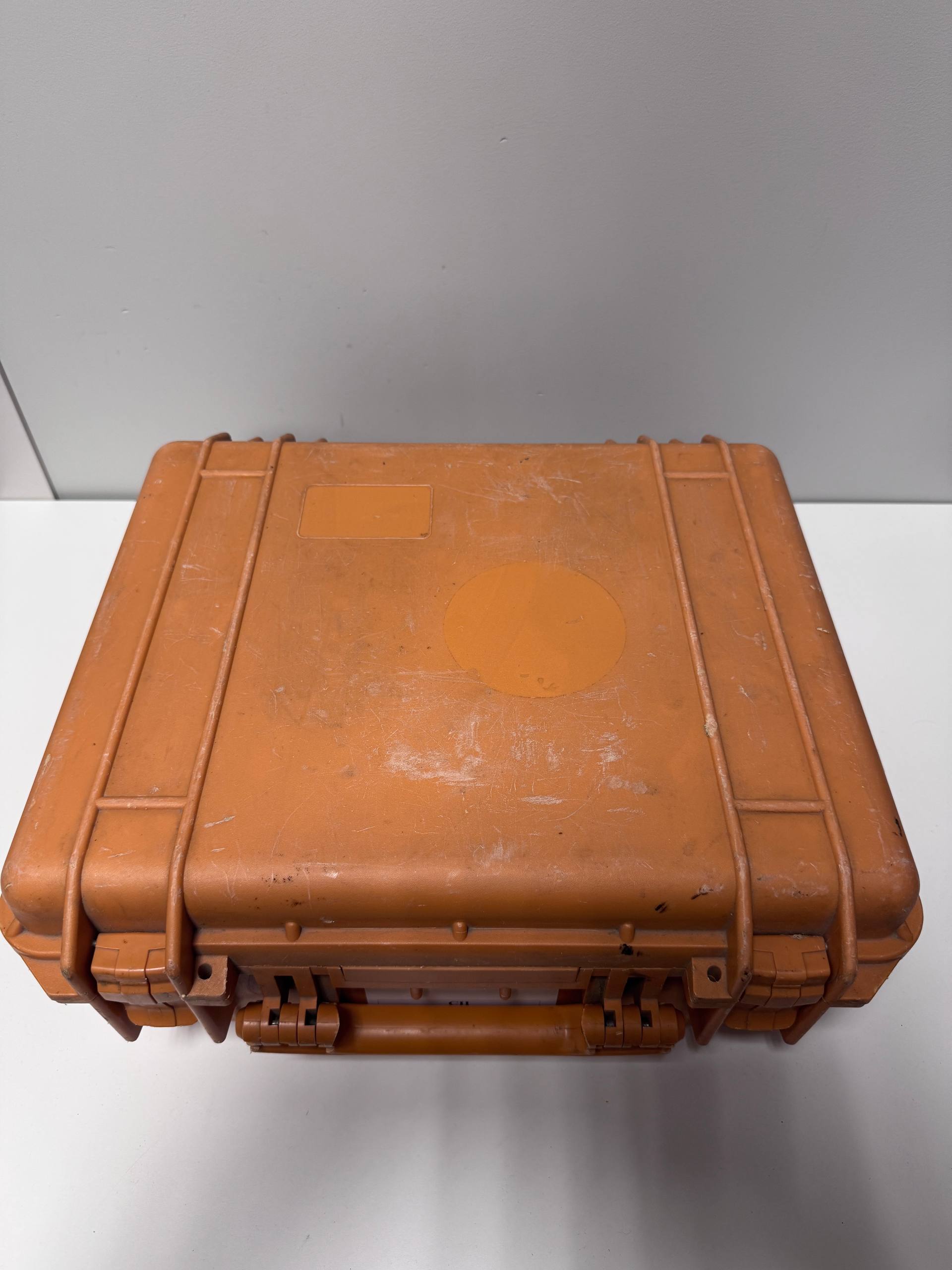 Приемник EFT M2 GNSS 220 каналов GSM/УКВ