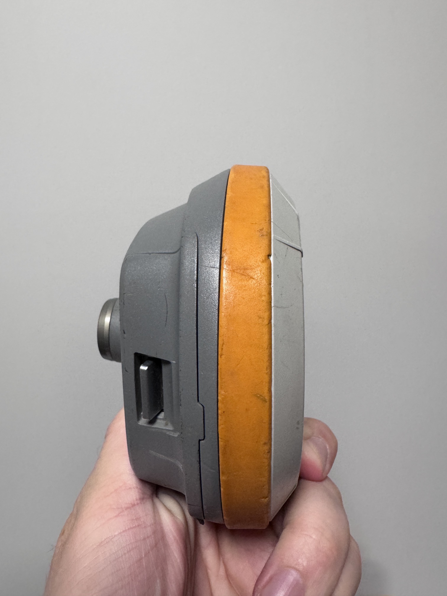 Приемник EFT M3 GNSS 220 каналов