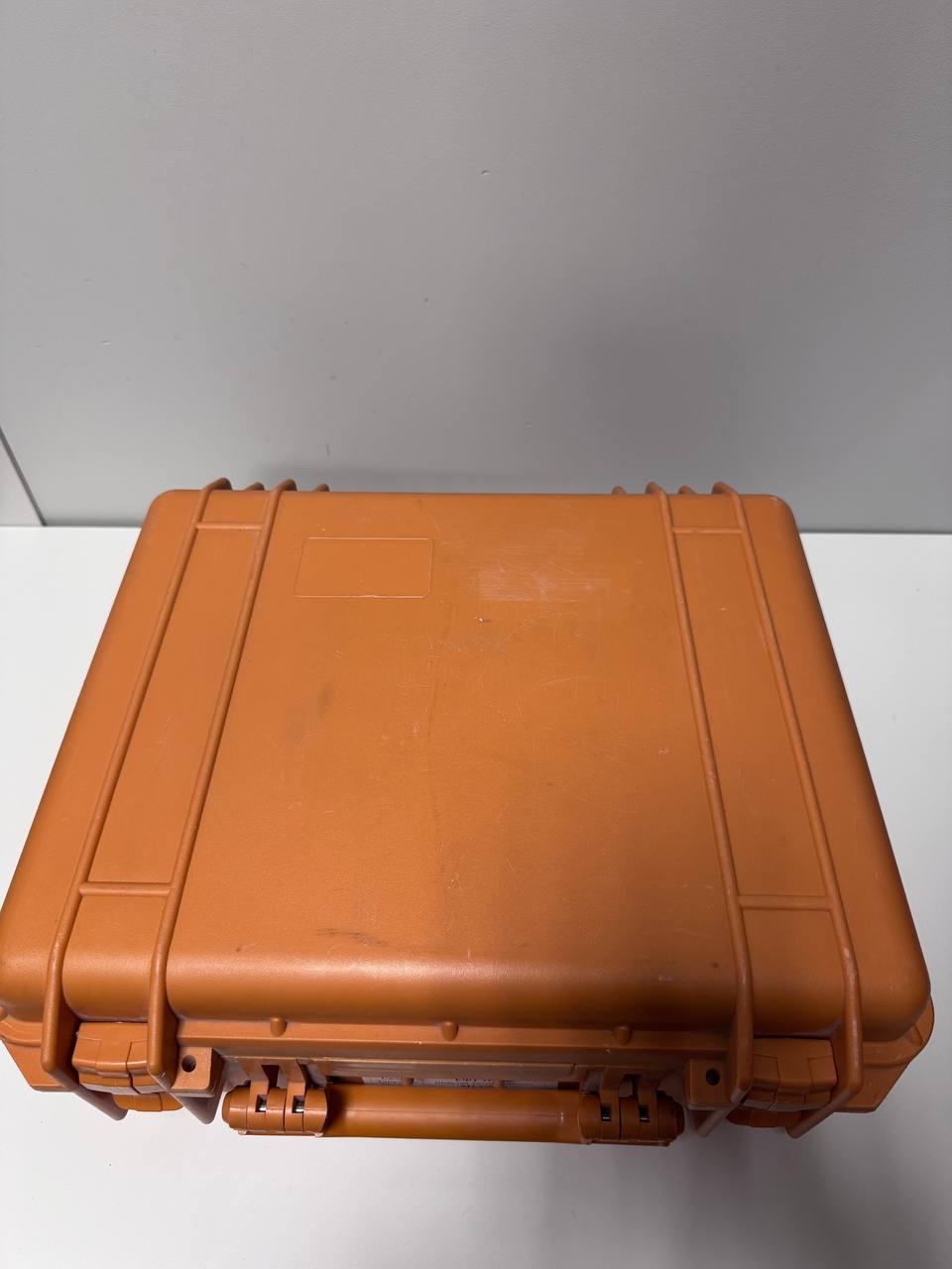 Приемник EFT M1 GNSS 220 каналов GSM
