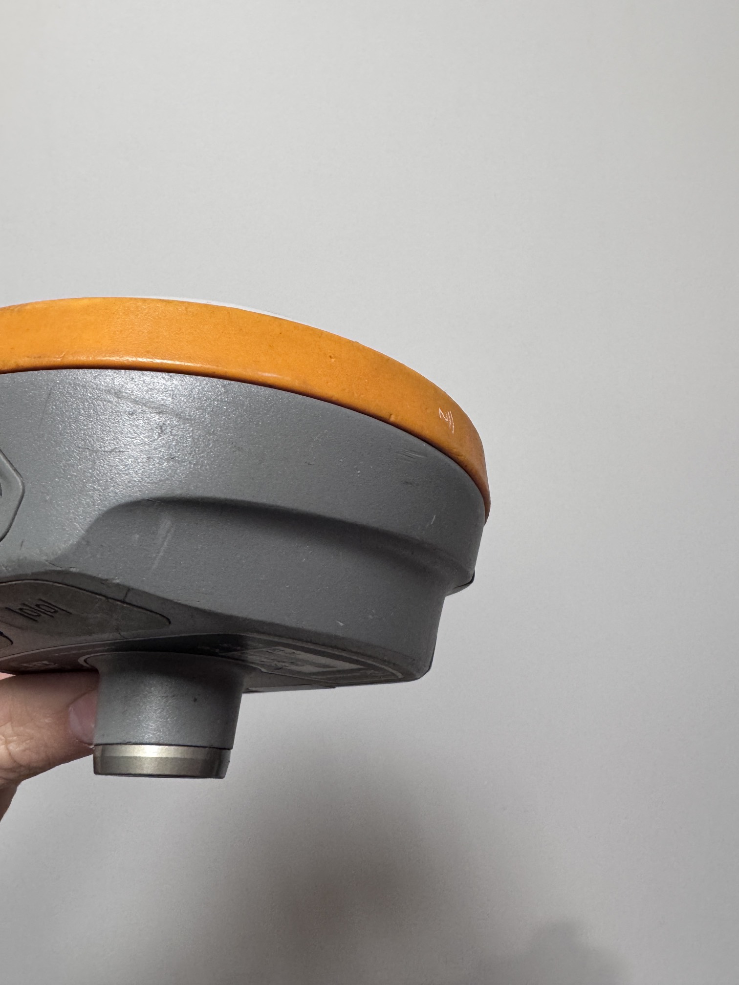 Приемник EFT M3 GNSS 220 каналов